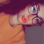 jbabess00 avatar