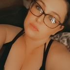 jcutie62785 avatar