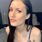 jennafun99 avatar