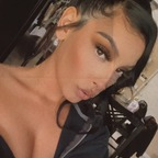 jessicadiaz avatar