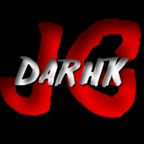Download jgdarhk leaks onlyfans leaked