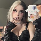 jj0yce avatar