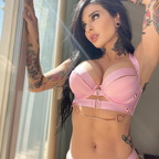 Download joannaangel leaks onlyfans leaked