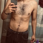 joseeee8484 avatar