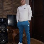 josegp6 avatar