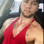 Download jostro16 leaks onlyfans leaked