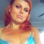 Download jr_sexy_redhead leaks onlyfans leaked