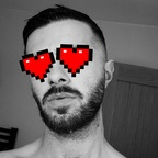jtrousersnake avatar