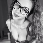 Download juicy_jane_uk leaks onlyfans leaked