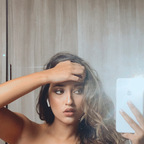 julianamont avatar