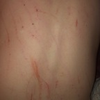 julianonlyf avatar