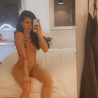 Download kaay_ks9 leaks onlyfans leaked