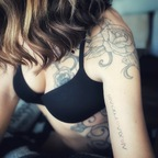 kaiyenmarie avatar