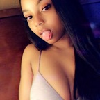 Download kamecoursha leaks onlyfans leaked