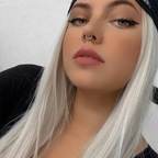 karlamakayla avatar
