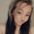 katastrophiik avatar