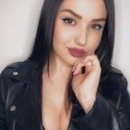 katyxjoy avatar