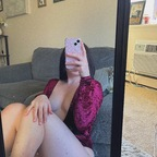 Download kayleygurlxo leaks onlyfans leaked