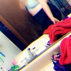kbabby2001 avatar