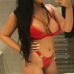 Download kendallondonxo leaks onlyfans leaked