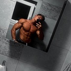 kevin_muscle avatar