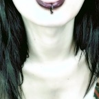 killkate17 avatar