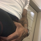 kingkashatl avatar