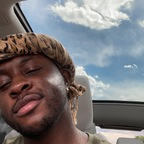 kingkaydub avatar