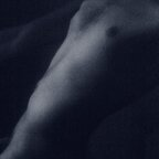 kingsizepassion avatar