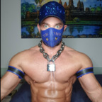 kinkyalexxx avatar