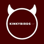 Download kinkybirds.de leaks onlyfans leaked