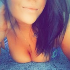 Download kinkykendallrae leaks onlyfans leaked