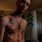 kris.thompson avatar