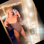 ktaywoo avatar