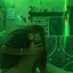 ktb00min avatar