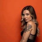 kylorose avatar