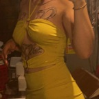 l0velyleah04 avatar