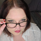 lacistokes avatar