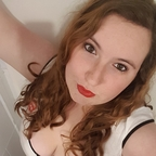 Download ladyjadeite94 leaks onlyfans leaked