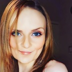 ladymercedess21 avatar