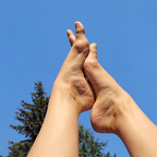 ladytwinkletoes88 avatar