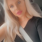 laurenleighxox avatar