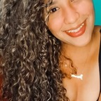 leilami69 avatar