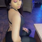 lightskinmama246 avatar