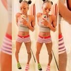 likklemisstiny avatar