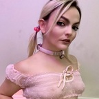 lil_faerie avatar