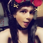 lilah_ts avatar