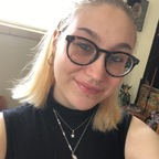 lilithslovedones avatar