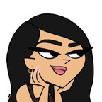 lilmisswitchxx avatar