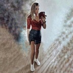 lingebabe avatar